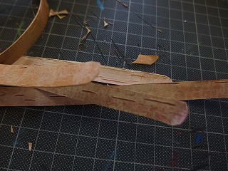 e0004756_14292877.jpg
