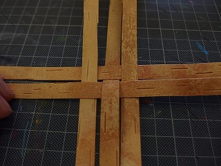 e0004756_14345145.jpg