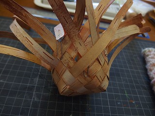 e0004756_1440397.jpg