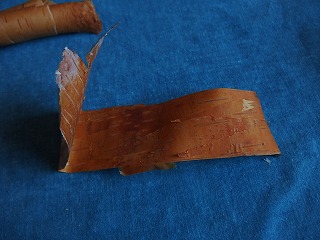 e0004756_1554240.jpg