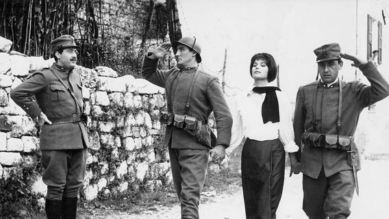 イタリアのネオレアリズモと戦争映画_a0087957_14512038.jpg