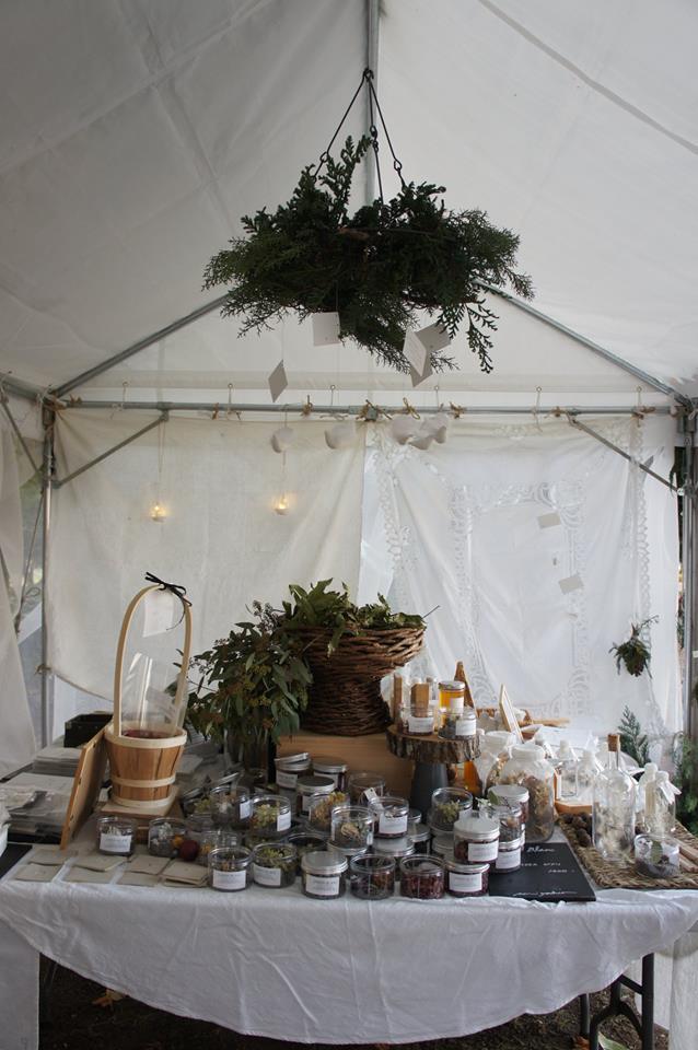 christmas 2016 !! \"JARDIN BLANC pop-up shop&展示\" 行います!_a0221457_13164458.jpg