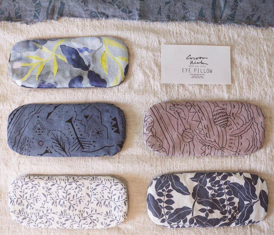 christmas 2016 !! \"JARDIN BLANC pop-up shop&展示\" 行います!_a0221457_14184091.jpg