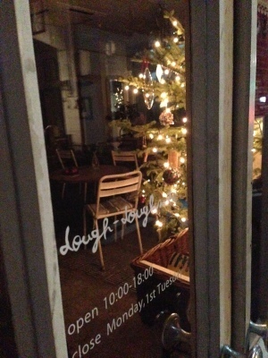 christmas 2016 !! \"JARDIN BLANC pop-up shop&展示\" 行います!_a0221457_17120415.jpg
