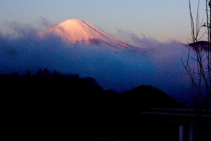a0248459_15421201.jpg