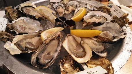 「第96回サイエンスカフェにいがた」に参加しました_c0190960_2255631.jpg