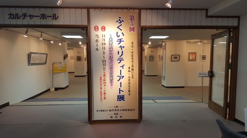 e0327460_11220558.jpg