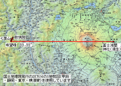 c0222861_14551418.jpg