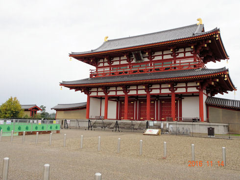 d0059661_10301542.jpg