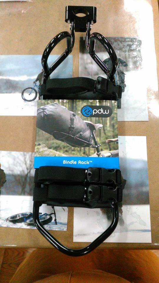 pdw Bindle Rack_d0197762_17594042.jpg