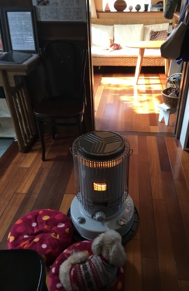 c0120363_10245170.jpeg