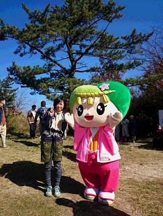 c0260463_5195471.jpg