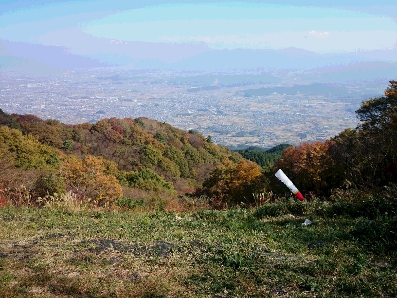 c0260463_5214251.jpg