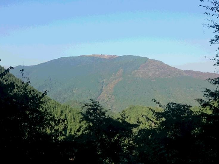 c0260463_5252488.jpg