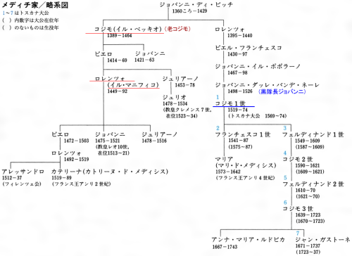 f0044065_19531336.png