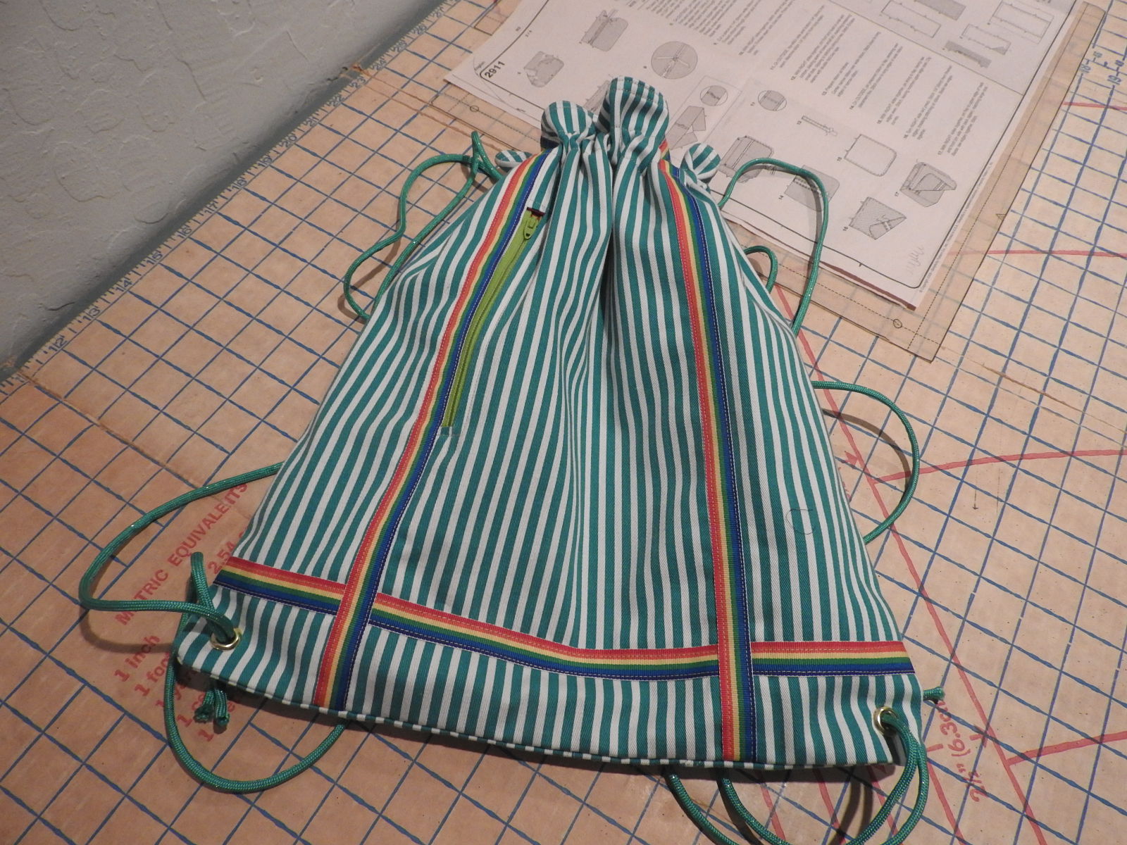 c0115366_9131649.jpg