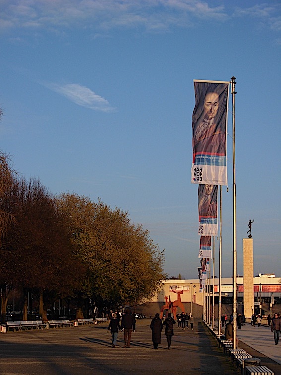 e0357367_02132700.jpg