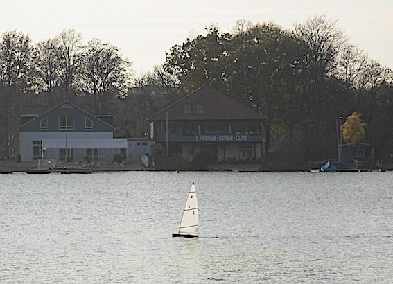 e0357367_02183713.jpg