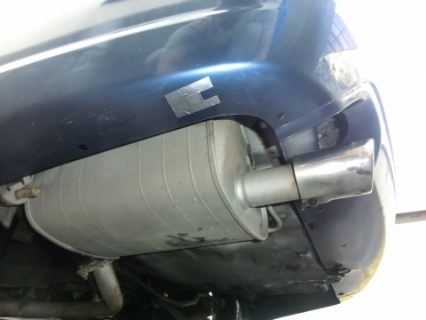 e0045768_2124226.jpg