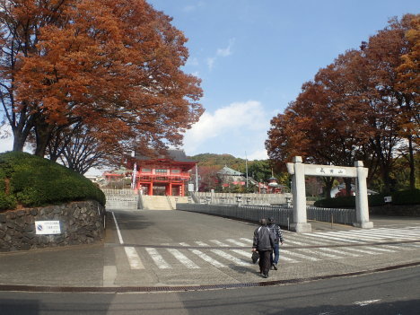 f0350468_07223434.jpg