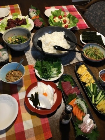 f0363168_06430950.jpeg