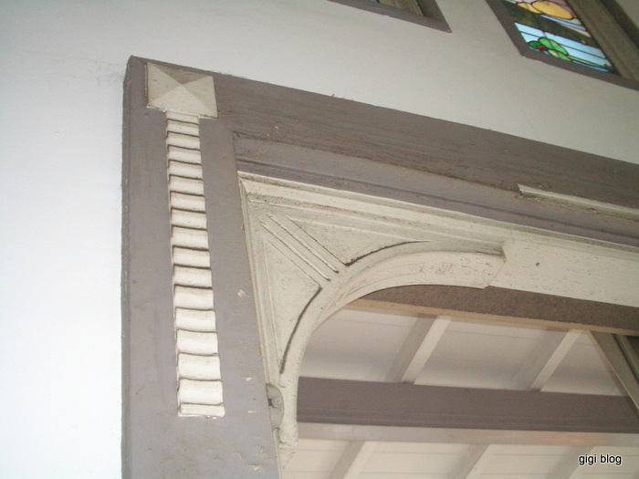 f0374868_13404215.jpg