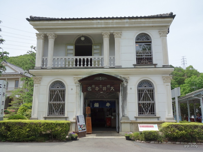 f0374868_16273041.jpg