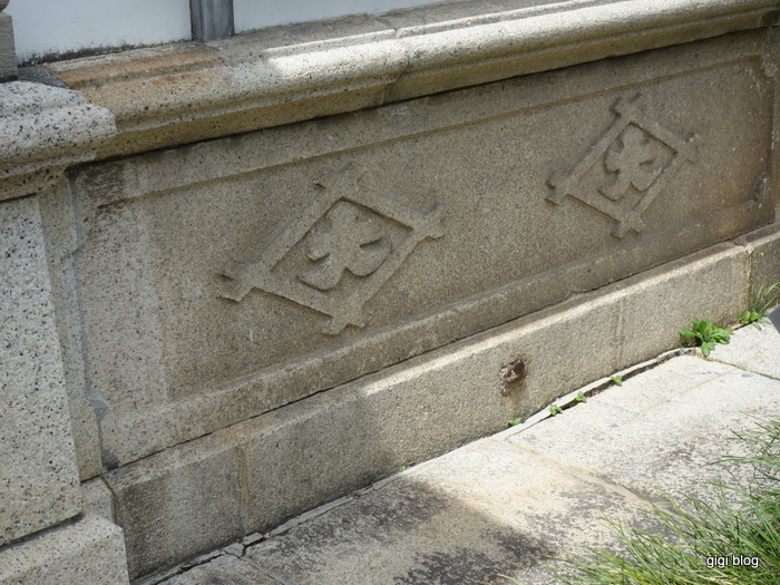 f0374868_16282009.jpg