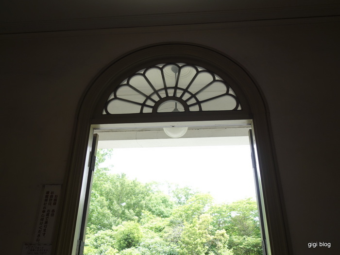 f0374868_16283652.jpg