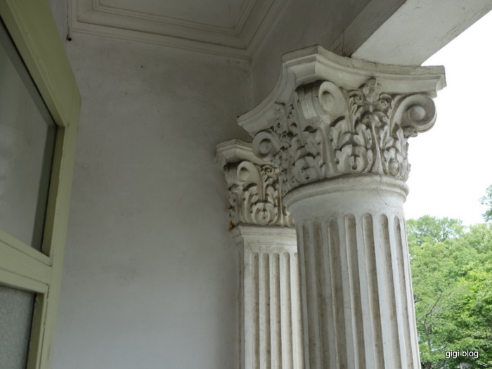 f0374868_16291524.jpg