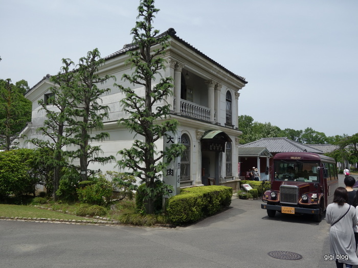 f0374868_16294255.jpg