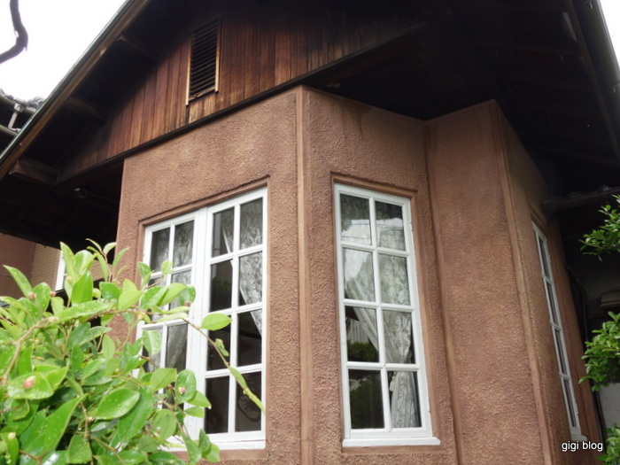 f0374868_16430349.jpg