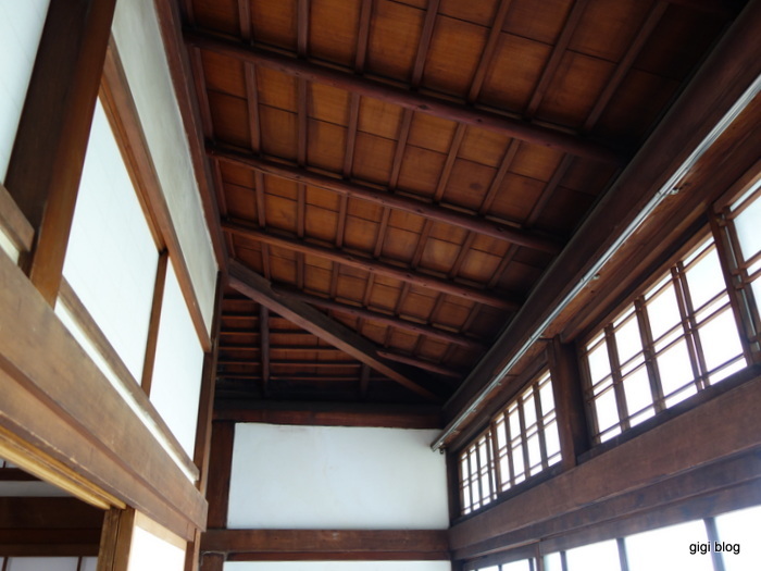 f0374868_16452545.jpg
