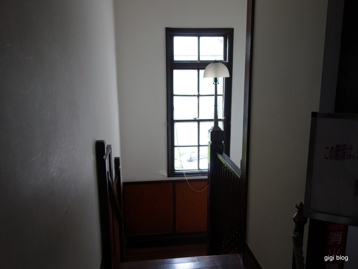 f0374868_16473348.jpg