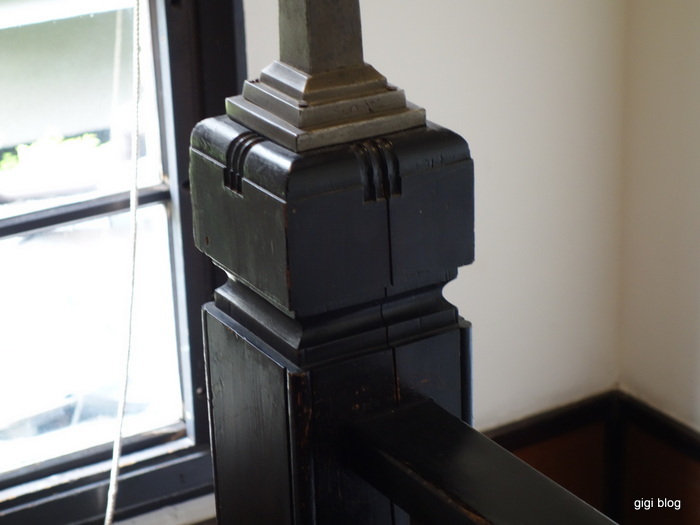 f0374868_16482131.jpg
