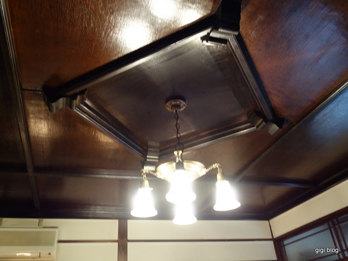 f0374868_16492728.jpg