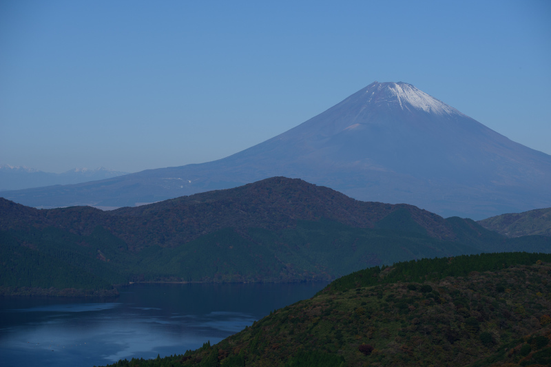 a0042970_15593917.jpg