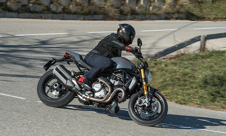 オートバイのハンドルバーエンド に適合する DUCATI MONSTER1200