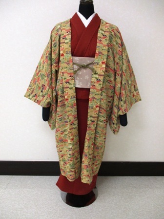 おススメiro-iro_b0159571_12463682.jpg