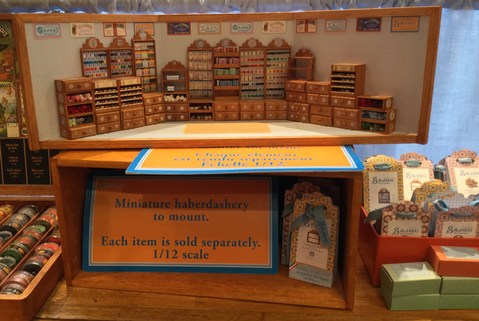 c0134071_23404722.jpg