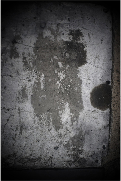 c0168172_10573458.jpg