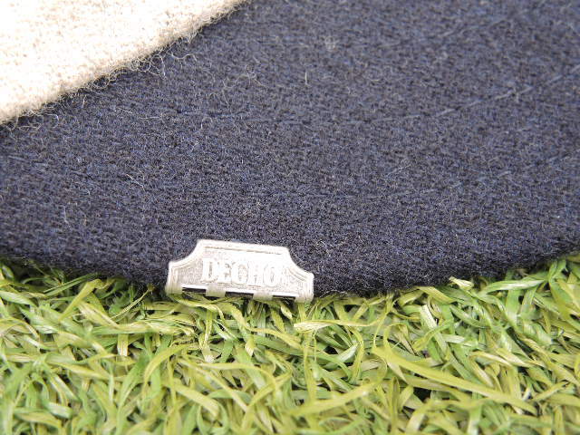 c0197972_18312019.jpg