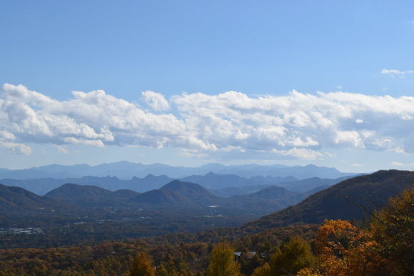 b0242873_01130420.jpg