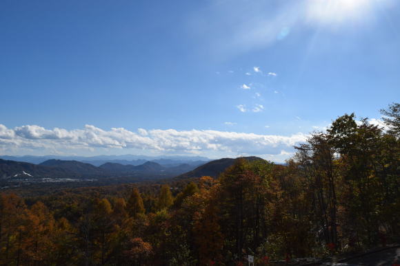 b0242873_01171062.jpg