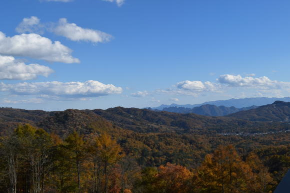b0242873_01240113.jpg