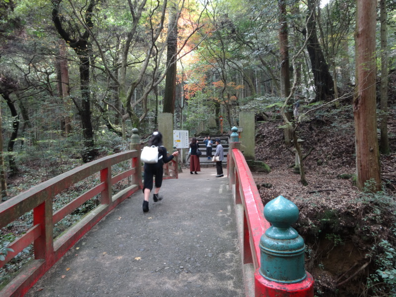 西山広隆寺_e0358973_20031836.jpg