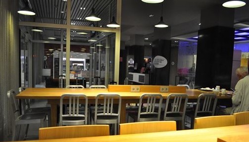 b0346378_17383281.jpg