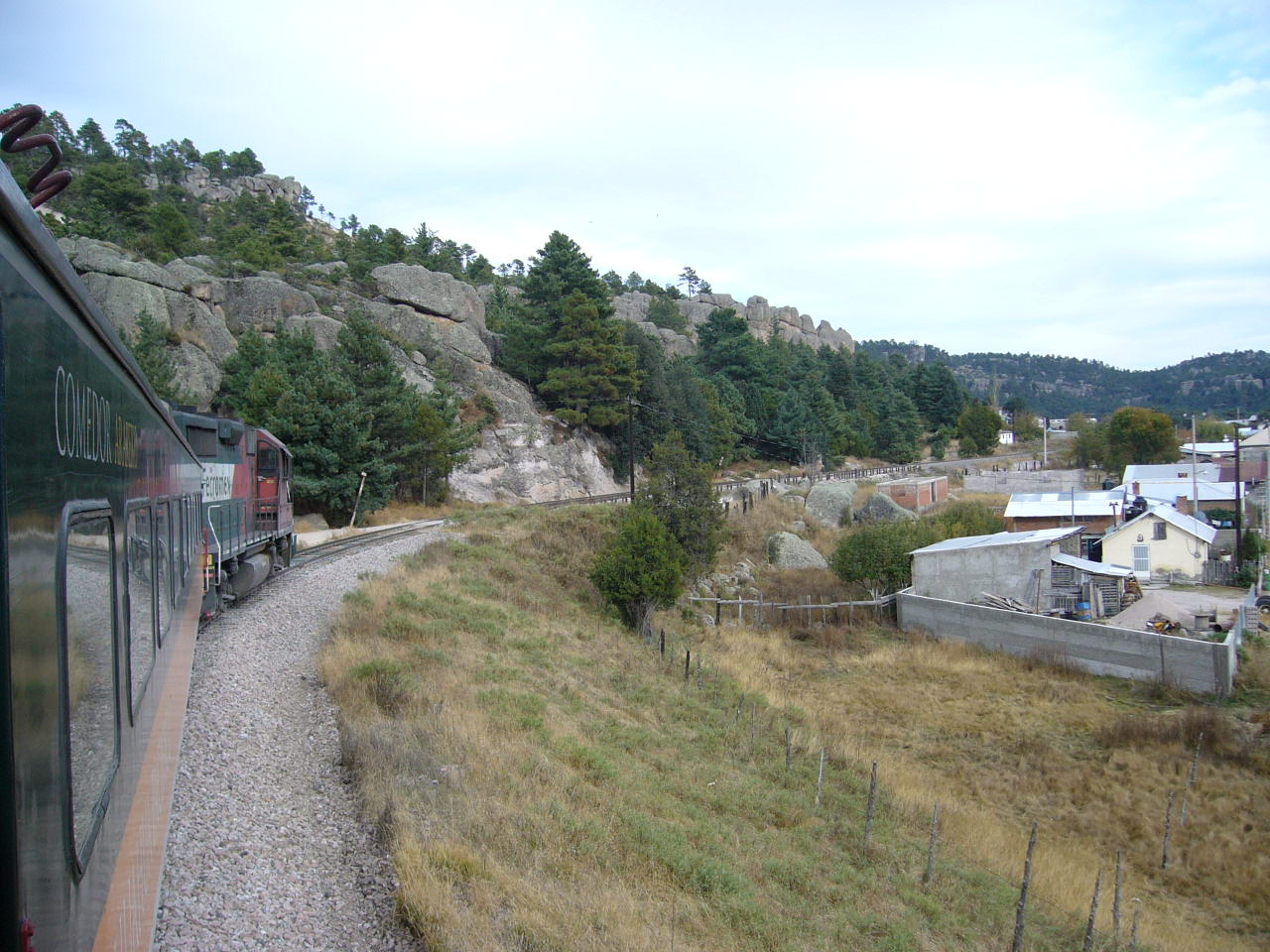 f0183278_8132015.jpg