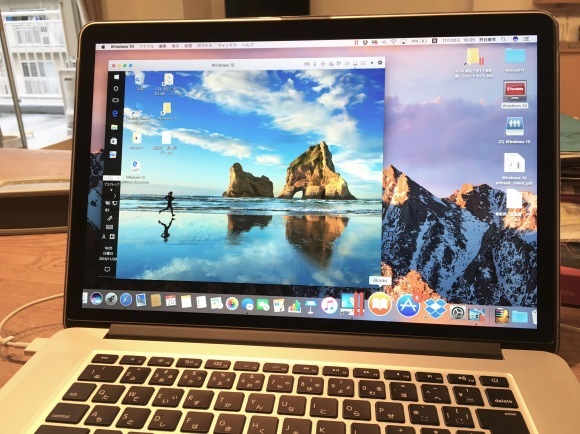 MacBook pro Retine15インチ　！_d0162179_16232642.jpg