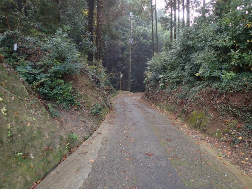 f0348480_15213448.jpg